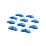 Kilter Noah Medium 5 - Slopey Edges bright pink 11-26 