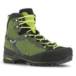 Salewa MS Raven 3 GTX grisaille/tender shot UK 6