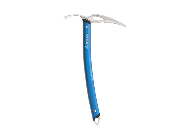 Blue Ice Bluebird 54cm