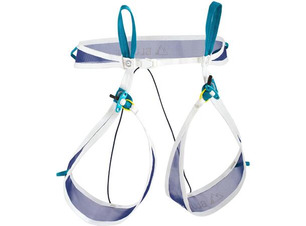 Blue Ice Choucas light S