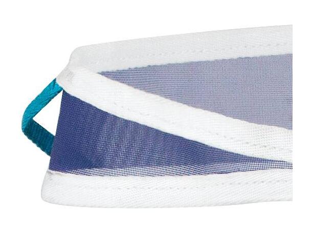 Blue Ice Choucas light S