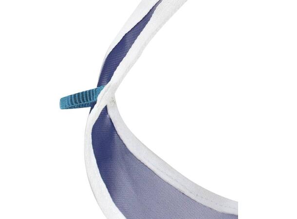 Blue Ice Choucas light S