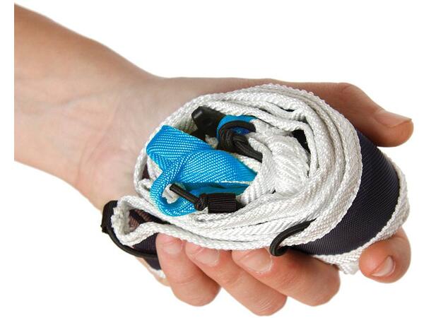 Blue Ice Choucas light S