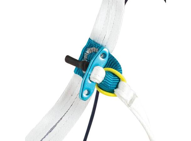 Blue Ice Choucas light S