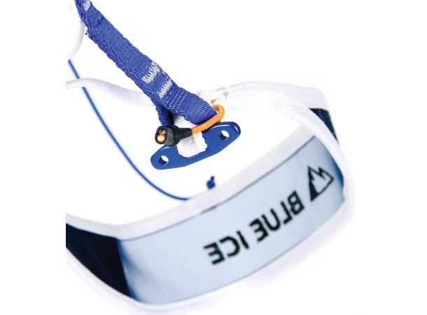 Blue Ice Choucas pro S