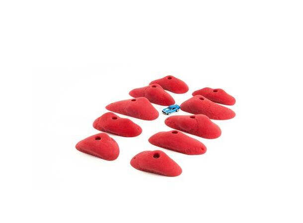 Kilter Stella Medium 3 Granite Junction black 18-01 