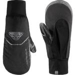 Dynafit Borax PRL Mitt black out XS