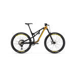 Rocky Mountain Instinct Carbon 70 BC