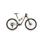 Rocky Mountain Instinct Carbon 70