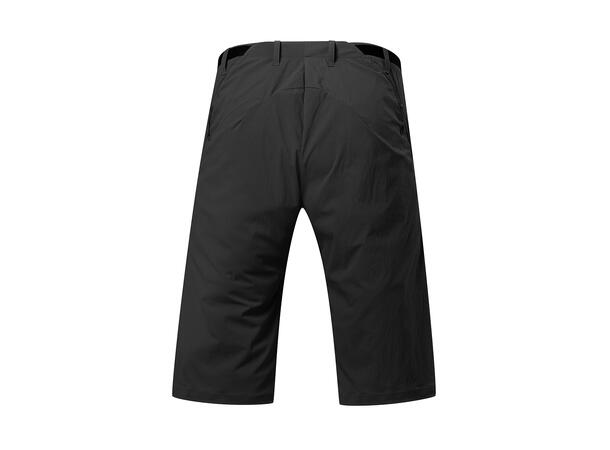 7Mesh Glidepath Short W's