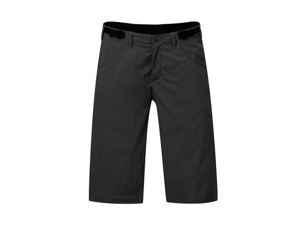 7Mesh Glidepath Short W's