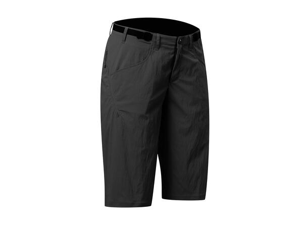 7Mesh Glidepath Short W's