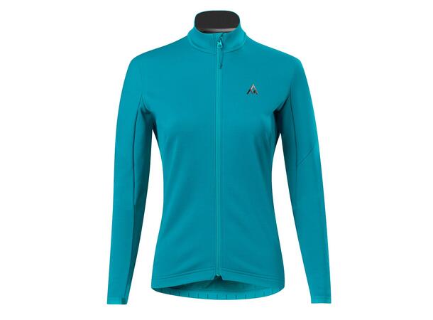 7mesh Callaghan Merino Jersey W's.