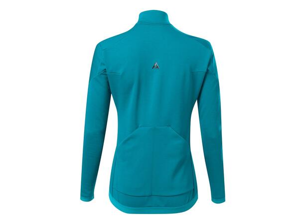 7mesh Callaghan Merino Jersey W's.