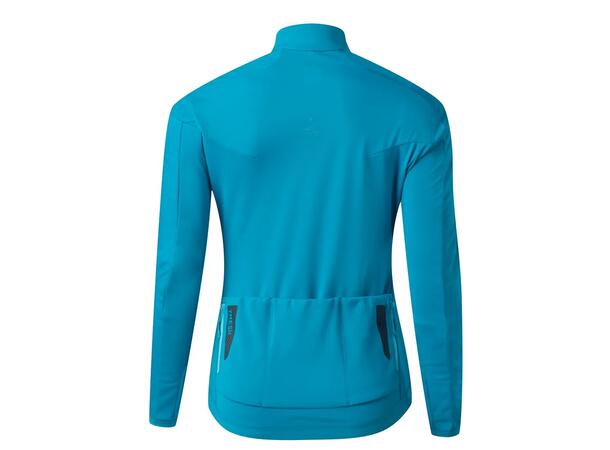 7mesh Synergy Jersey LS W's.
