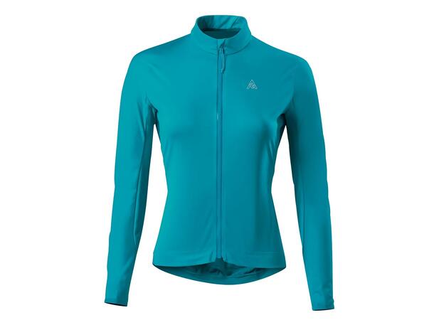 7mesh Synergy Jersey LS W's.