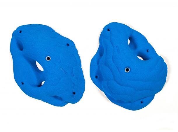 Bleaustone Font Mondo Pockets blue Font Range (2 grep) 