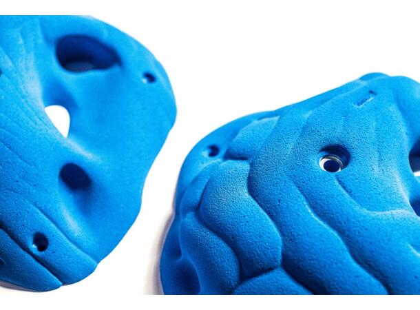 Bleaustone Font Mondo Pockets blue Font Range (2 grep) 