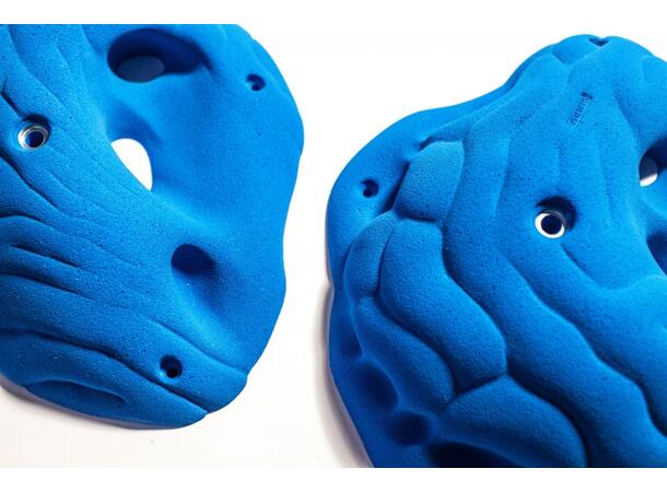 Bleaustone Font Mondo Pockets blue Font Range (2 grep) 