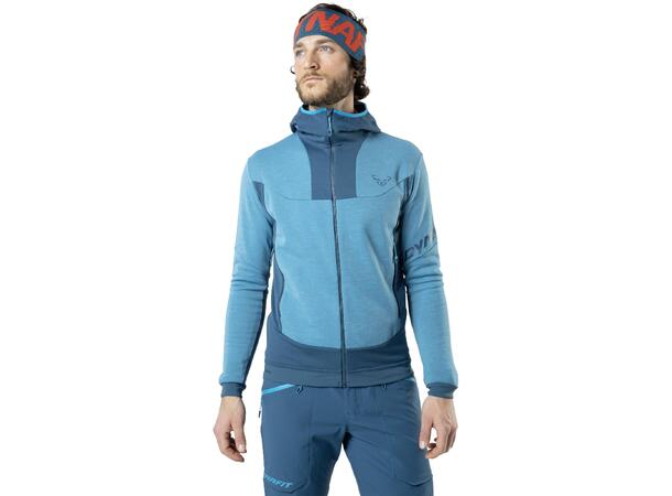 Dynafit FT Pro Thermal PTC M Hoody