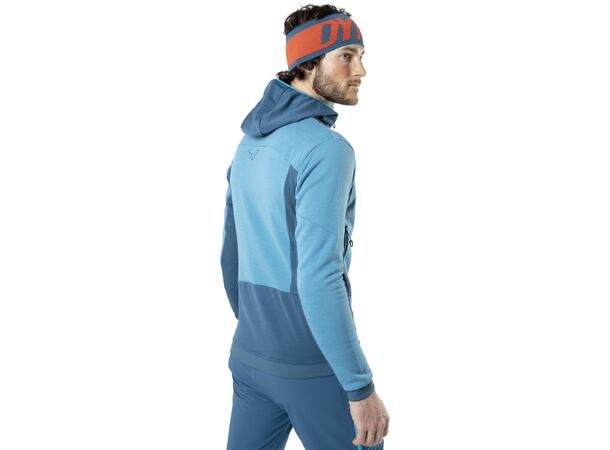 Dynafit FT Pro Thermal PTC M Hoody