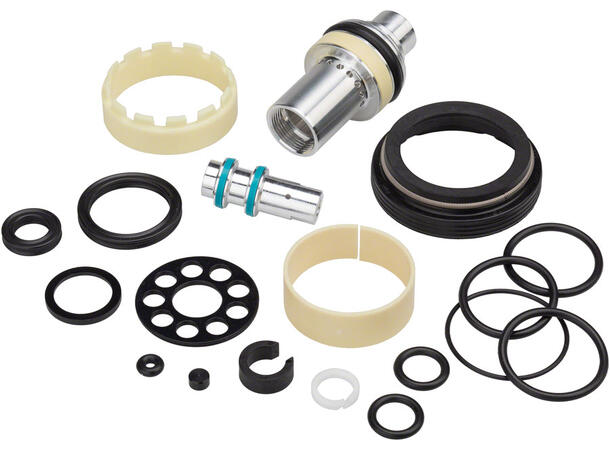 Fox Transfer Service Kit MY18+ 100-150mm 