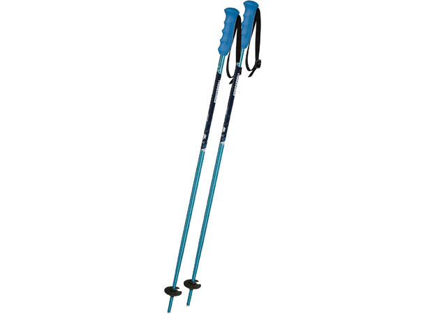 Komperdell Blue Boost 95cm 