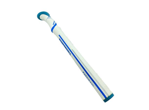 Komperdell Fatso Grip 280 Ø16mm 8092 