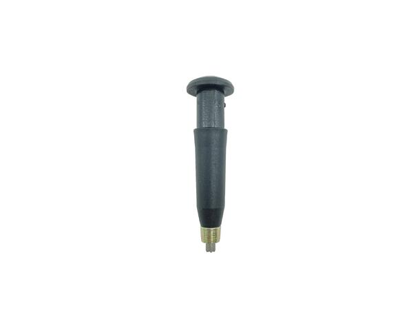 Komperdell Flextip Tungsten/carbid Short 
