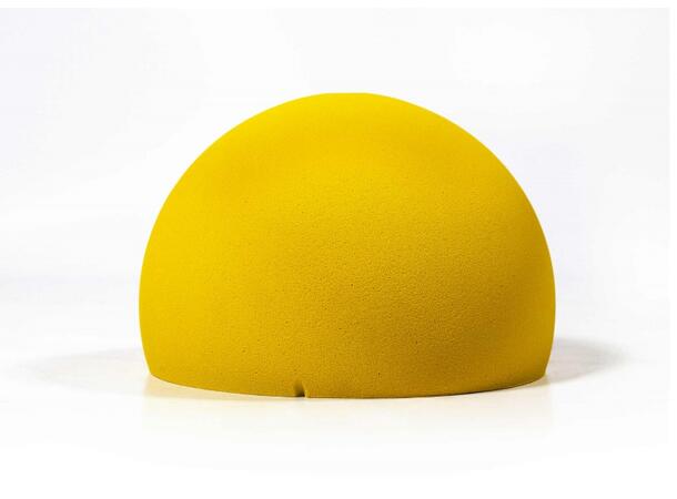 Lapis Balls 4 mint XXL (1 tak) 