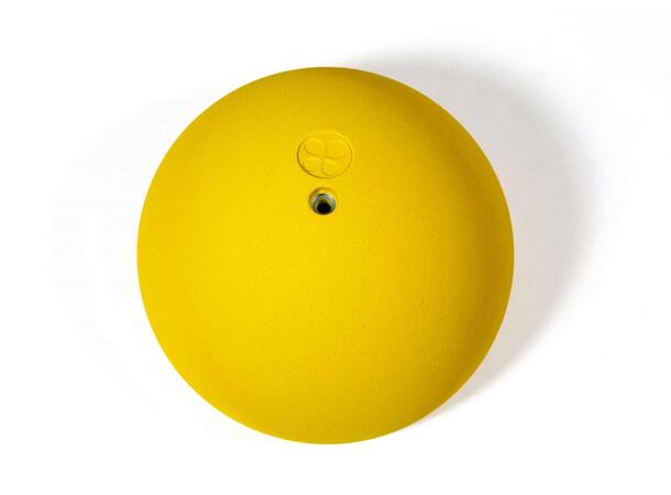 Lapis Balls 4 mint XXL (1 tak) 