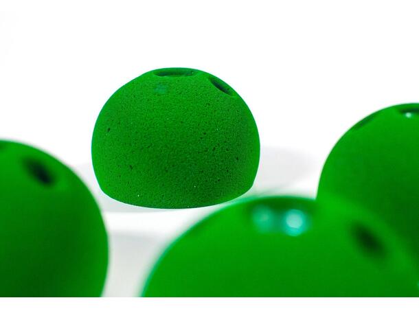 Lapis Balls 6 mint XL (5 tak)