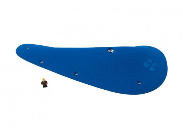 Lapis Giga Edges 2 black