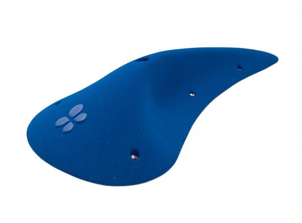 Lapis Giga Edges 2 black