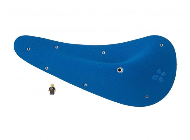 Lapis Giga Edges 2 black