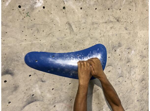 Lapis Giga Edges 2 black