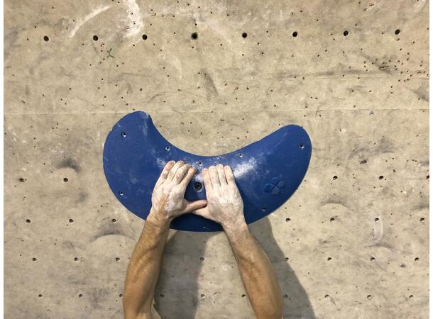 Lapis Giga Edges 3 white 