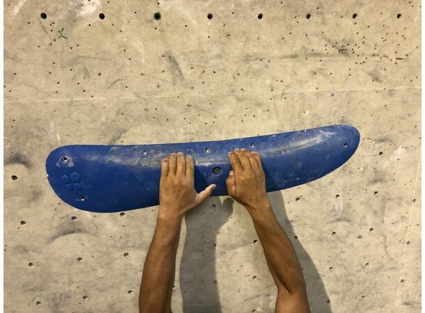 Lapis Giga Edges 6 red 