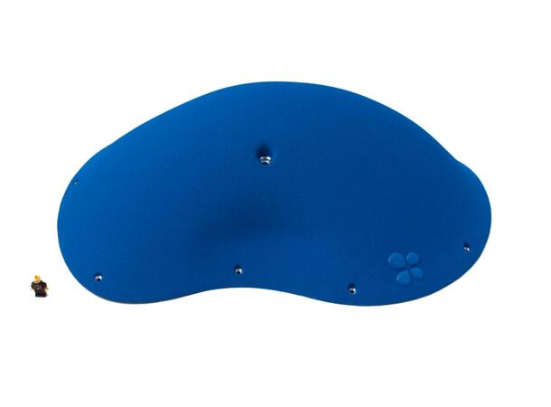 Lapis Giga Edges 8 yellow 