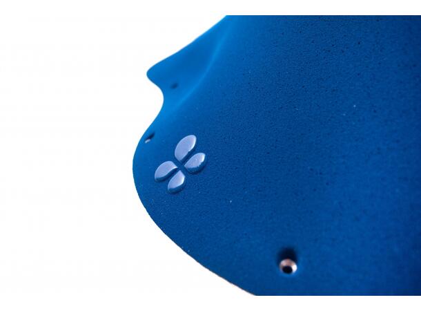 Lapis Giga Edges 8 yellow 