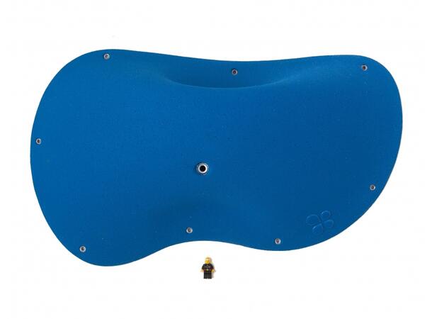 Lapis Giga Edges 8 yellow 