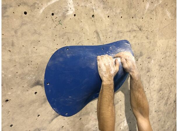 Lapis Giga Edges 8 yellow 