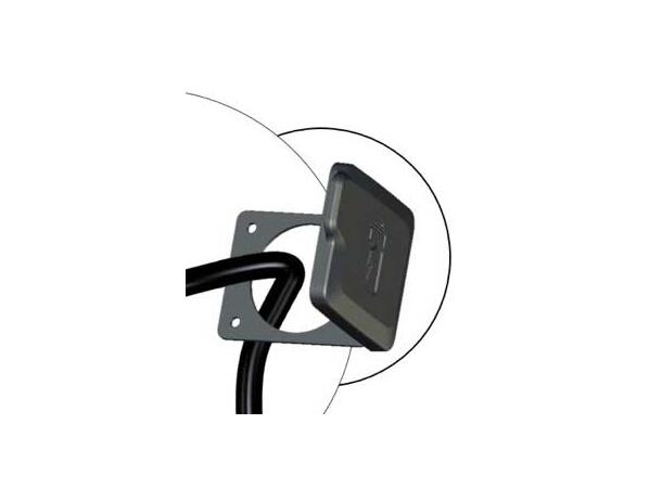 Rocky Mountain P.play CHARGE PORT cover Powerplay CHARGE PORT COVER 