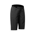 7Mesh Glidepath Short W's