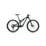 Rocky Mountain Instinct Carbon 70