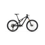 Rocky Mountain Thunderbolt carbon 90