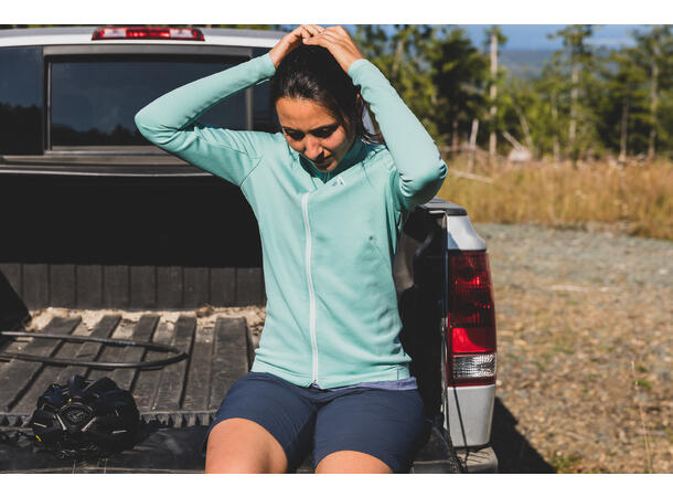 7Mesh Farside Short W's eclipse L 