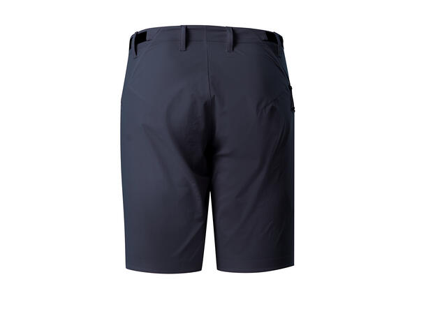7Mesh Farside Short W's eclipse L 