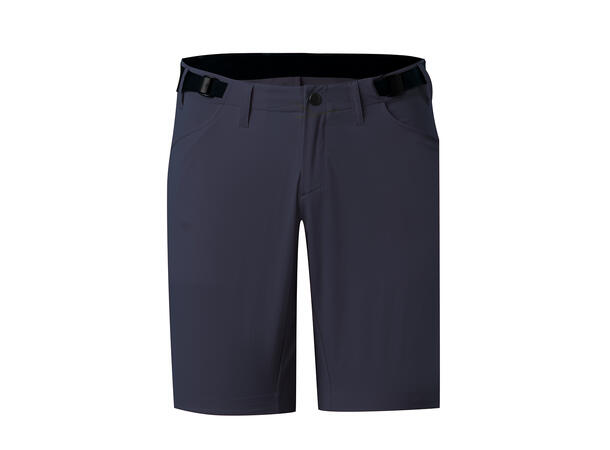 7Mesh Farside Short W's eclipse L 