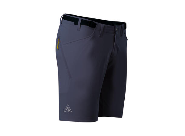 7Mesh Farside Short W's eclipse L 